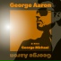 George Aaron
