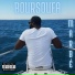 BOURSOUFA