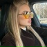 VASSA