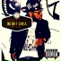 Bulletz feat. Kadoe