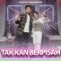 Eneas Titi feat. Dimas Pratama