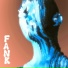 FANK