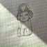 hiro$uma