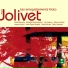 André Jolivet