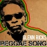 Glen Ricks
