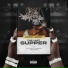 Poody Gordy, Bandgang Javar