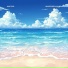 Jun Two