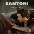 Santoni