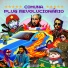 Comuna