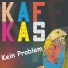 Kafkas