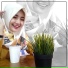 Teteh Gemez