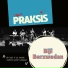 Praksis