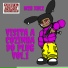 MZG Xulz