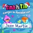 Tina y Tin