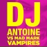 DJ Max PoZitive