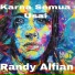 Randy Alfian