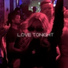 Shouse - Love Tonight (Kremor Remix)