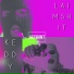 LAIMSHIT feat. Keddy