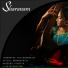 Syama Sastry, Thanmayee Krishnamurthy