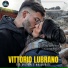 Vittorio Lubrano