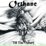 Orthanc
