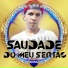 DJONAS