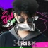 34RISK feat. NONTAWAT N.T