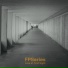 FPSeries