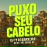 DJ FH DO BARREIRO, Mc K9, Mc gomes bh