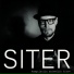 Siter