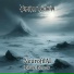 NeurofilAi, Black Borrow