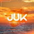 Dj Juk