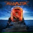 Sunwalter