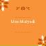 Mus Mulyadi