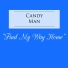 Candy Man