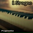 Il Stragno
