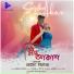 Archit Pratim