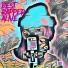 King Focu$ feat. Beazy, Sandman