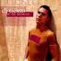 ASOT 059