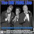 The Rat Pack