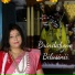 Kashmira Chakraborty