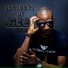 9ice feat. Tiwa Savage