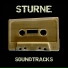 Sturne