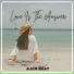 A.H.N Beat