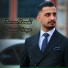 Devran Ronahi