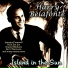 Harry Belafonte
