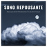 Repouso Ribeiro