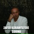 Zafer Karanfilyeri