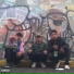Arte y Calle Crew, Bxxduck, Jøxn