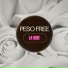 PESO FREE